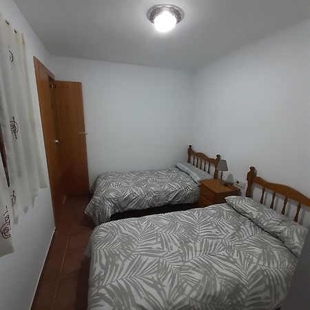 Casas del Cerro Los Artesanos De Andrea מראה חיצוני תמונה