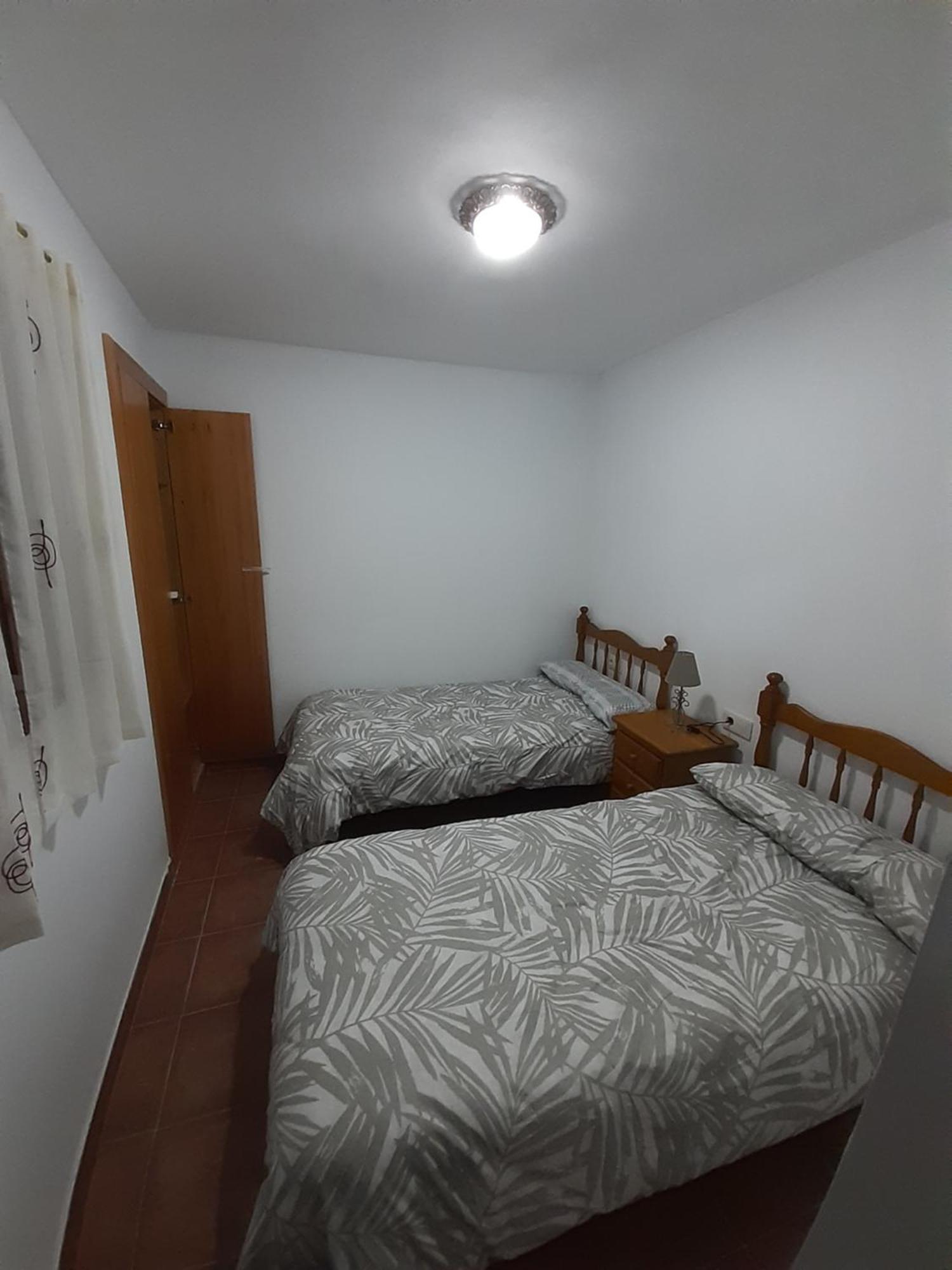 Casas del Cerro Los Artesanos De Andrea מראה חיצוני תמונה