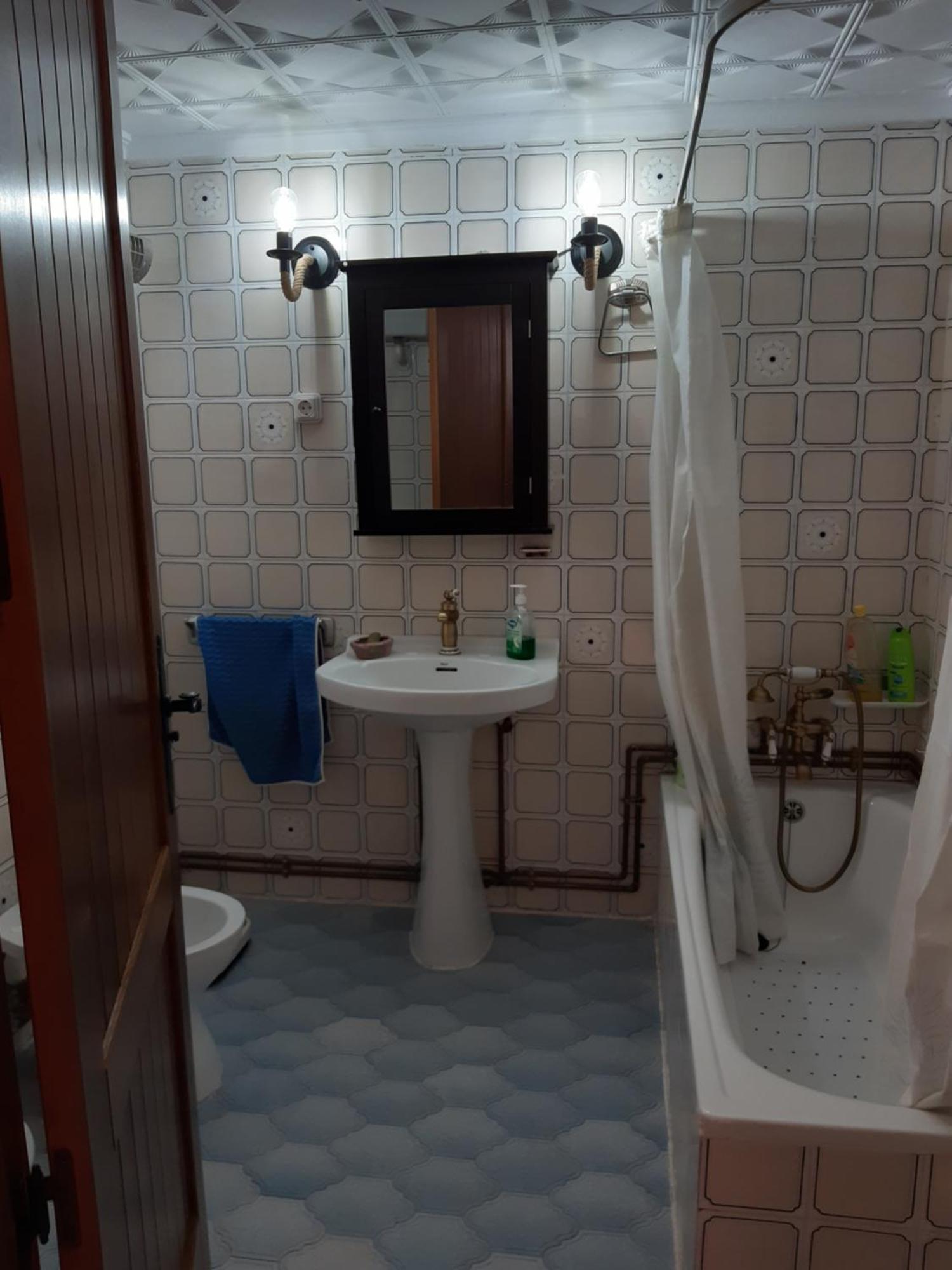 Casas del Cerro Los Artesanos De Andrea מראה חיצוני תמונה
