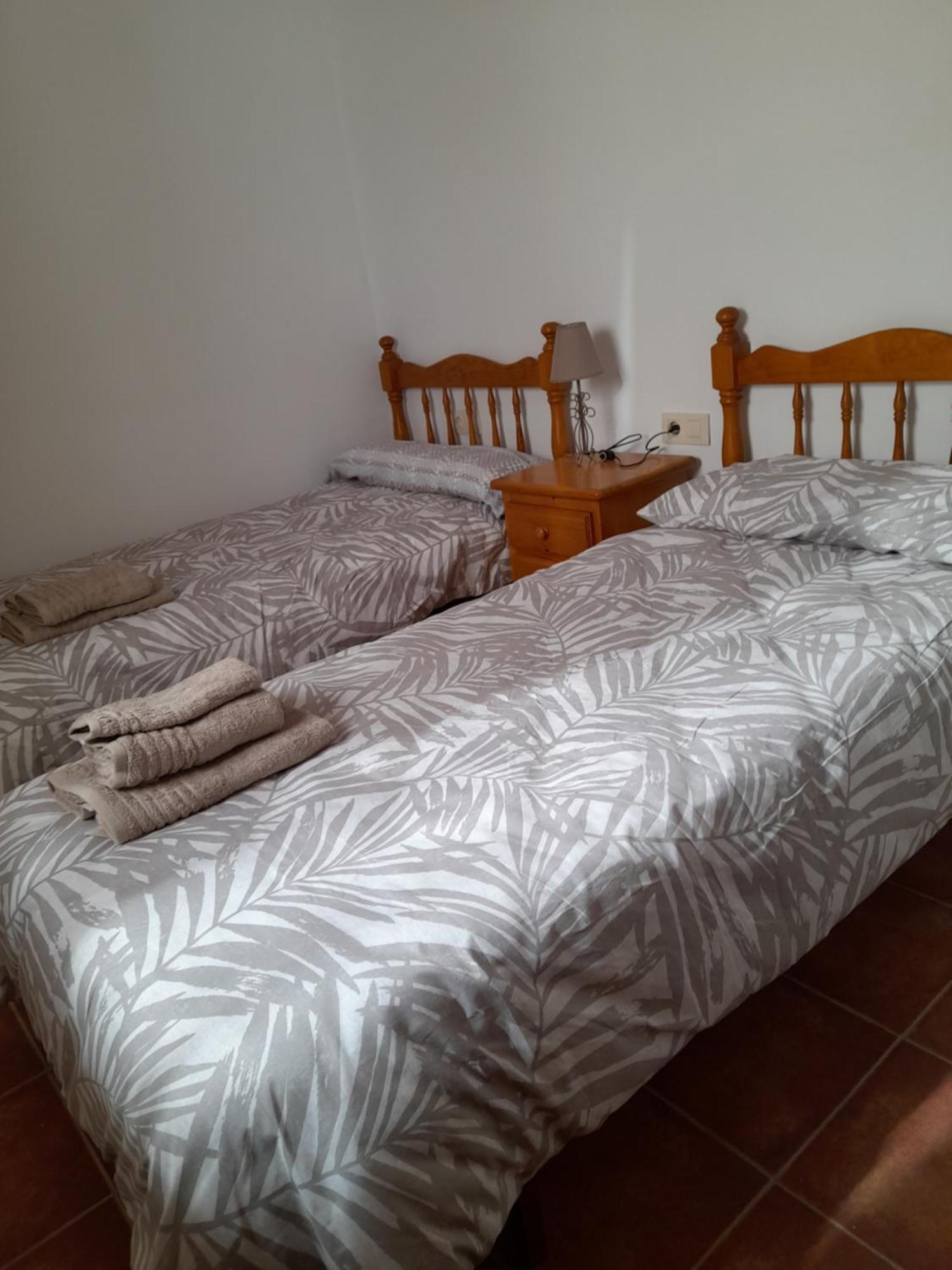 Casas del Cerro Los Artesanos De Andrea מראה חיצוני תמונה