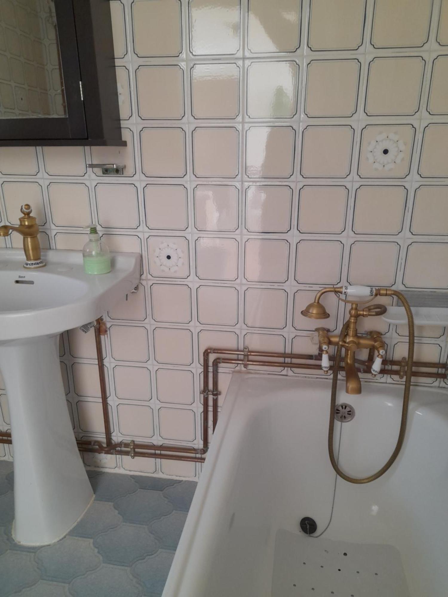 Casas del Cerro Los Artesanos De Andrea מראה חיצוני תמונה
