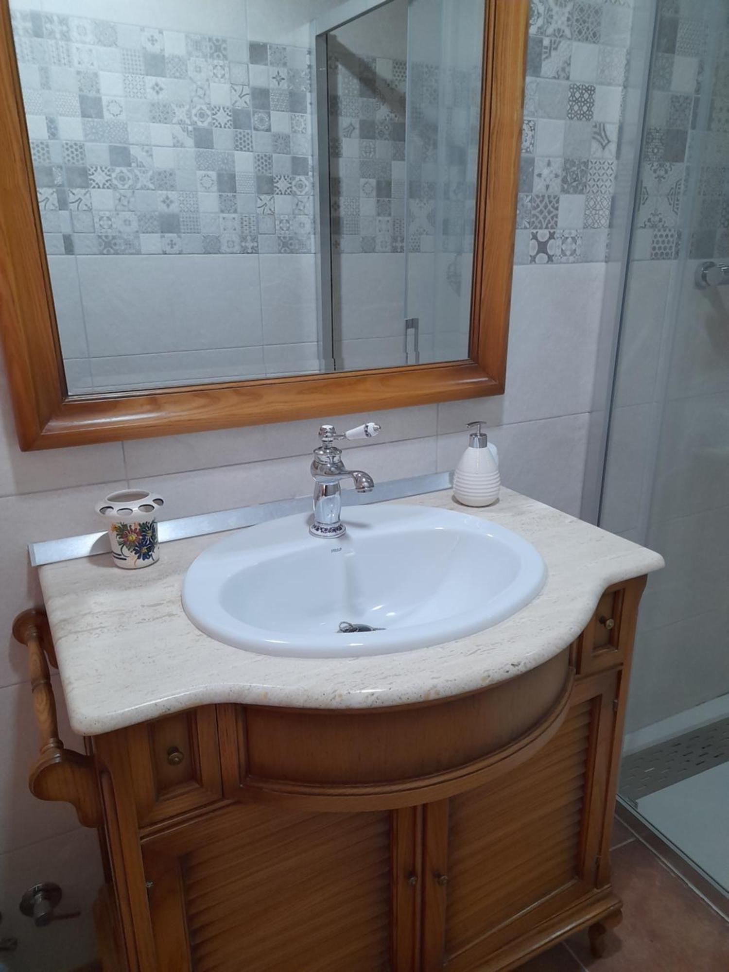 Casas del Cerro Los Artesanos De Andrea מראה חיצוני תמונה